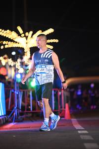 BIB: 
                            <button type="button" onclick="openModal(24450333)" class="btn btn-primary btn-sm float-right btn-popup" data-toggle="modal" data-target=".modal-high-quality">
                        <i class="fas fa-shopping-cart"></i> Add to Cart
                    </button>
                                            <button type="button" onclick="isThisMe(24450333, true)" class="btn btn-success btn-sm float-right btn-popup btn-isme hidden" data-toggle="tooltip" data-placement="bottom" title="นี่คือรูปของคุณใช่ไหม คลิกที่นี่เพื่อเอาเข้าอัลบั้ม">
                        <i class="fas fa-plus"></i> Add to album
                    </button>
                    <button type="button" onclick="isThisMe(24450333, false)" class="btn btn-warning btn-sm float-right btn-popup btn-isnotme hidden">
                        <i class="fas fa-ban"></i> Remove from album
                    </button>